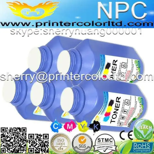 powder for Lexmark OPTRA X651DE MFP X654-e T-654-dn compatible toner POWDER -free shipping | Компьютеры и офис