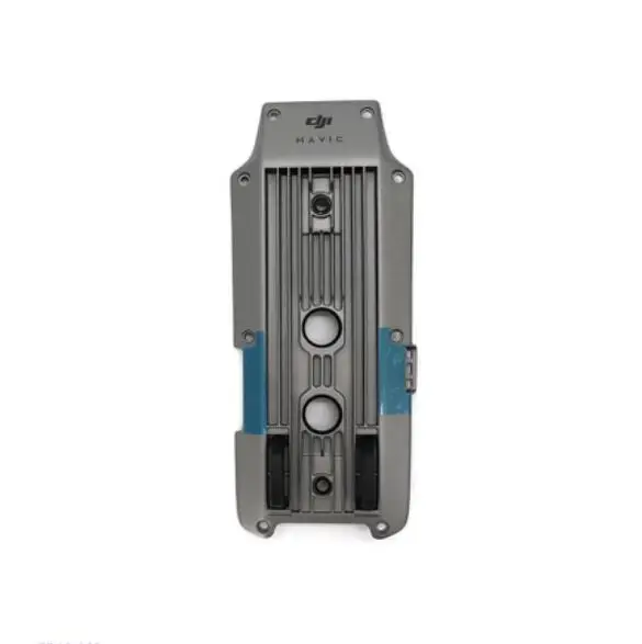 

DJI Mavic Pro RC Drone FPV body shell