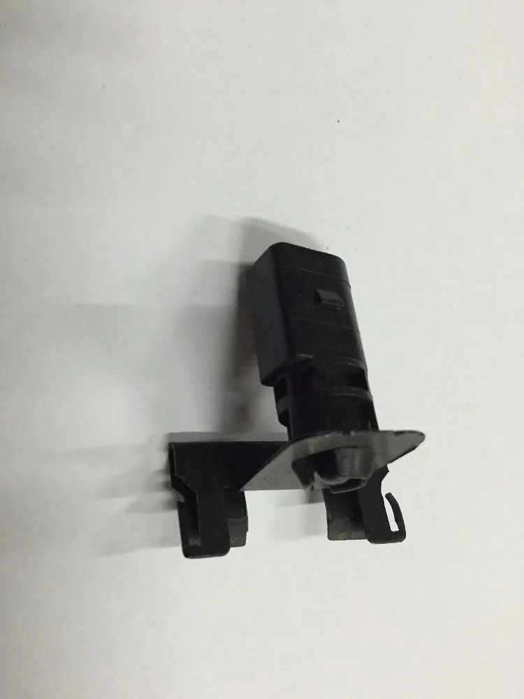 SWIEES для OEM датчик температуры воздуха VW Golf GTI Jetta Beetle Touarge Touran 1J0919379A 1J0 919 379 A |