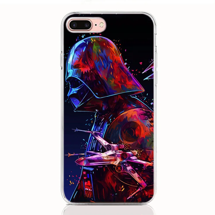 A30 Для Google Pixel 3XL 3 3A XL 3A 2XL 2 XL Pixel Чехол Мягкий ТПУ силиконовый чехол Stormtroopers задняя крышка защитный чехол для телефона s - Цвет: A30
