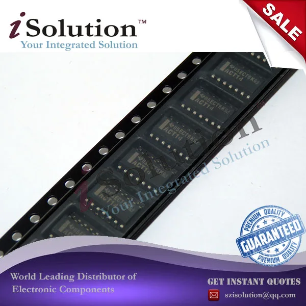 SN74ACT14DR 74ACT14DR ACT14 INVERTER SCHMITT 6CH 14SOIC New and Original | Обустройство дома