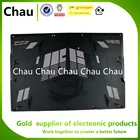 Новый леопардовый чехол для MSI GP73 8RE 17,3 дюйма