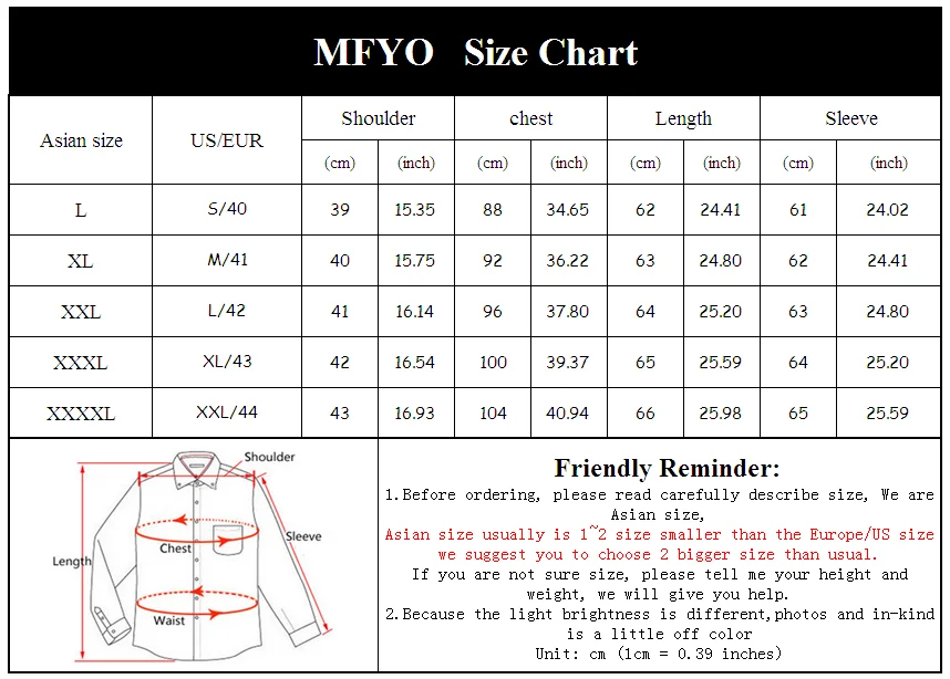 Мужские Джинсовые Куртки Лучшее Качество Модные Джинсы Slim Fit Повседневная