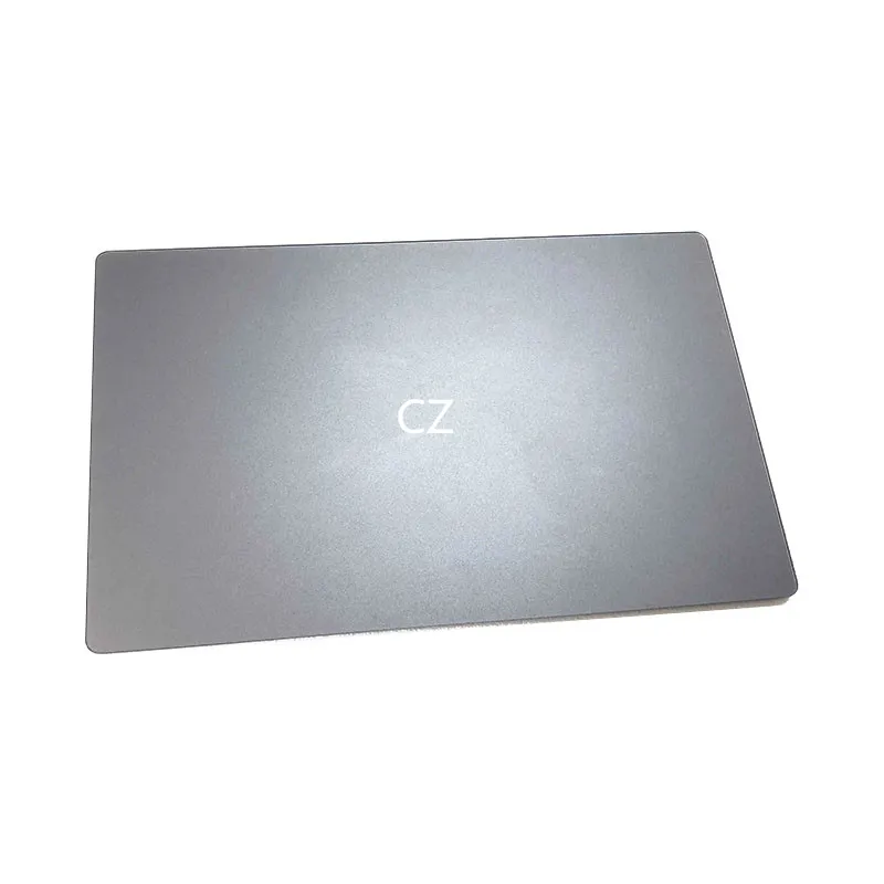 Оригинальный ноутбук A1707 сенсорная панель для Macbook Pro Retina 15 4 дюйма Late 2016 Mid 2017 MLH32