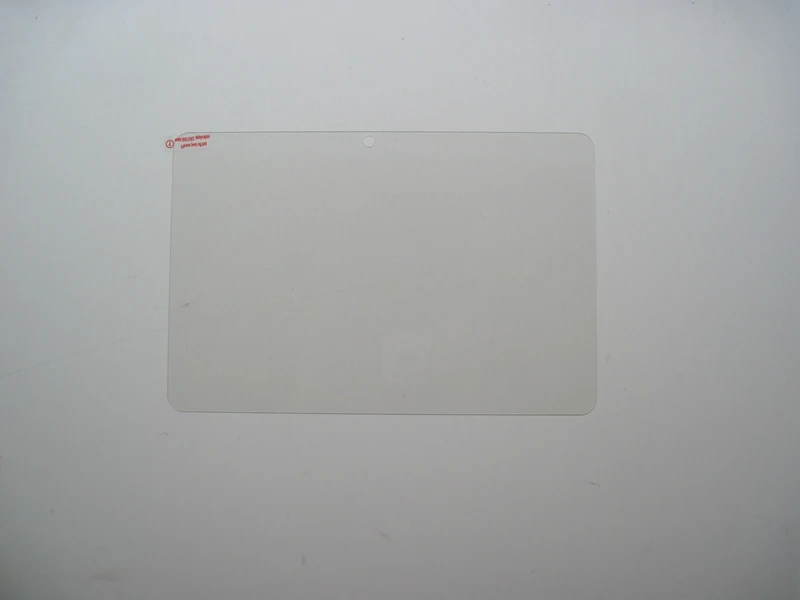

Premium Tempered Glass Film for Acer Iconia Tab A3-A20 Tablet Screen Protector + Cleaning Wipes NO Retail Box tracking number