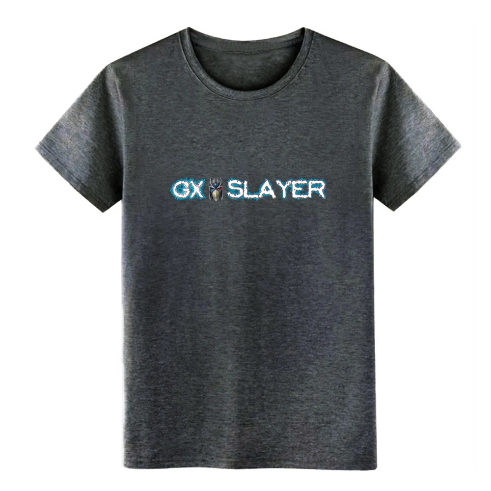 Gx Футболка мужская футболка с принтом S-XXXL буквами графическая комическая летняя