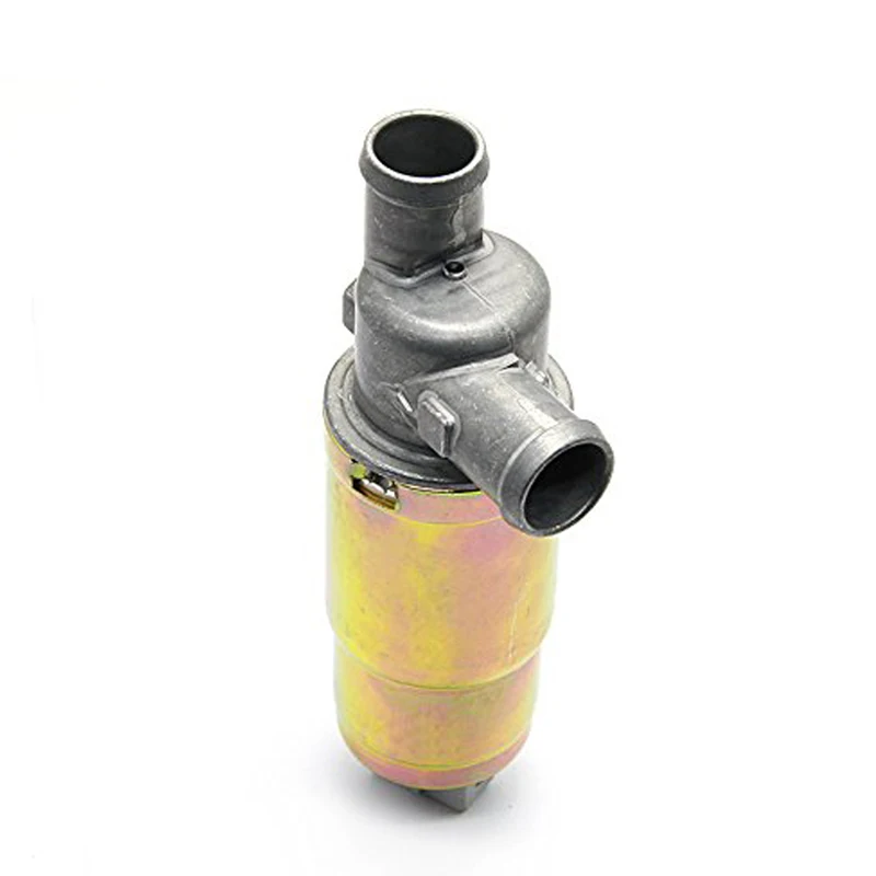 Клапан Регулировки Холостого хода для VW Gold Jetta PASSAT HYUNDAI ACCENT Alfa Romeo Fiat KIA LANCIA SAAB 0280140505