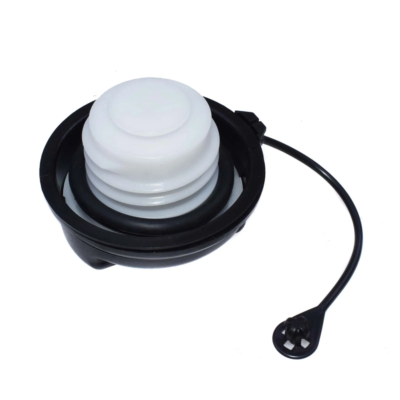 Крышка топливного фильтра ISANCE для Opel Vauxhall Corsa Meriva 2010 2011 2012 2013 2014 2015 2016 2017 OE #13228892