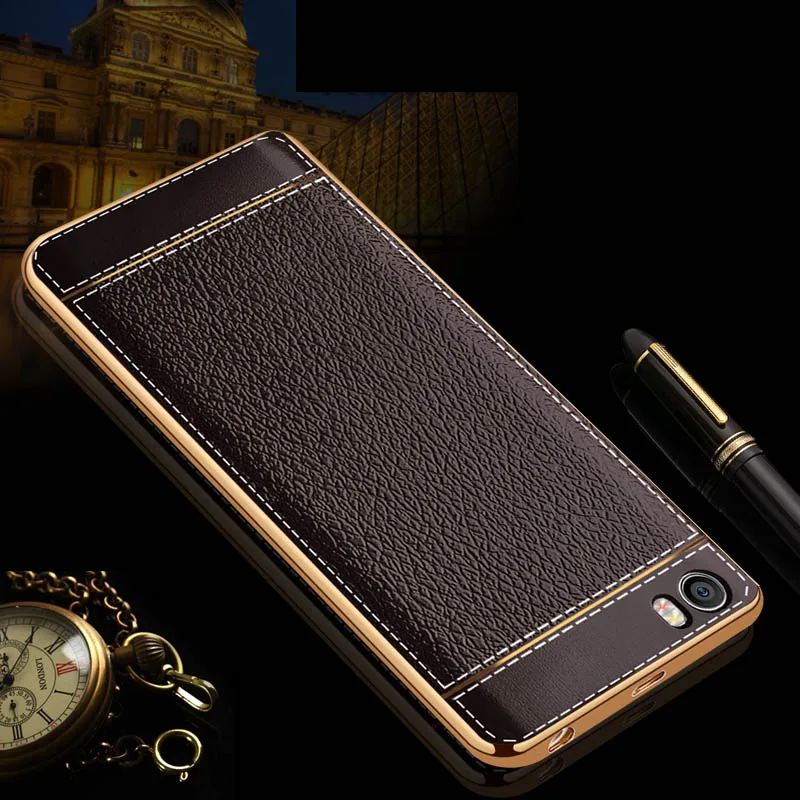 Для Xiaomi Redmi Note 3 Случаи Задней Обложки С Подставкой Прохладный железный Человек