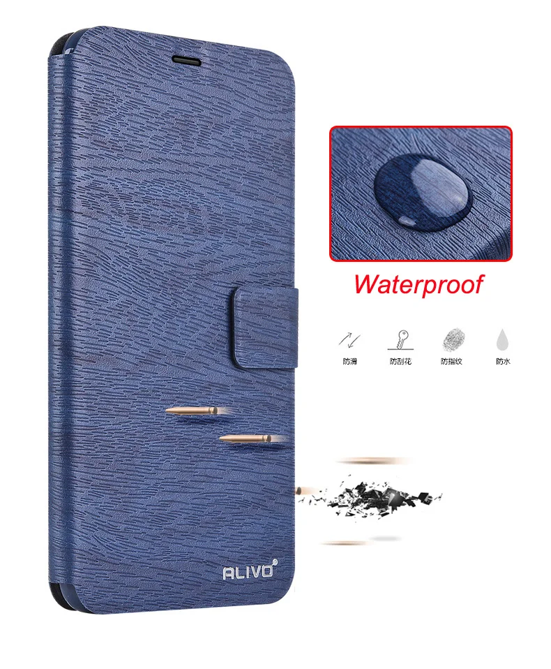 Для OPPO F5 чехол F 5 Роскошный флип-чехол из искусственной кожи для OPPO F5 Youth F5Youth чехол для телефона с подставкой для карт чехол s для OPPO A73 A 73 Funda Coque