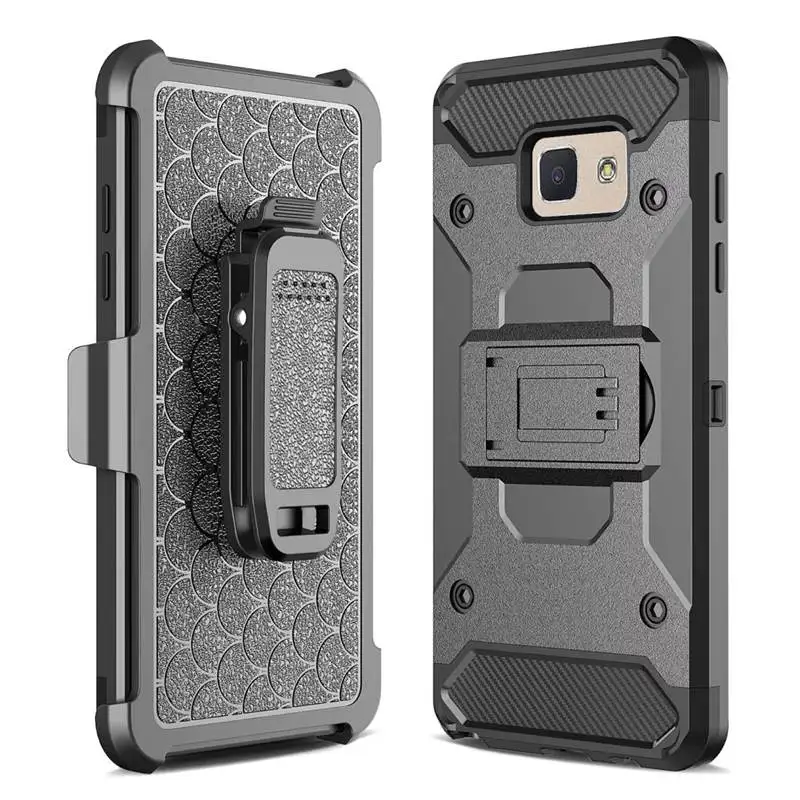 Противоударный тонкий защитный чехол для Samsung Galaxy on 7 2016 J7 Prime|case for samsung galaxy|case