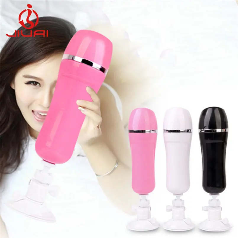 Горячая Распродажа Мужской мастурбатор чашка самолета секс-игрушки для мужчин с