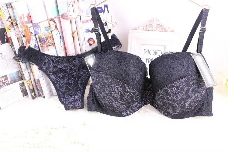 Бюстгальтер кружевной 40F 40E 40DD 40C 38F 38E 38DD 38C 36F 36E 36DD 36C 34F 34E 34DD 34C 32F 32E 32DD 32C | Женская