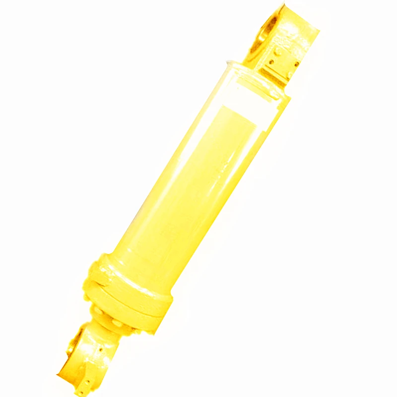 

LINGONG Hydraulic cylinder Construction machinery parts 953 turning cylinder