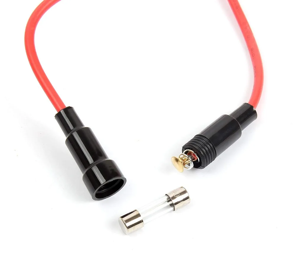 Розетка зарядная с двумя USB-портами 2 1 А и (4 а) | Автомобили мотоциклы