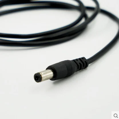 Универсальный USB Зарядное устройство кабель для BAOFENG UV-9R плюс UV-XR UV-5R UV-82 UV-5RE радио USB кабель для подключения к рабочему столу Зарядное устройство 5R