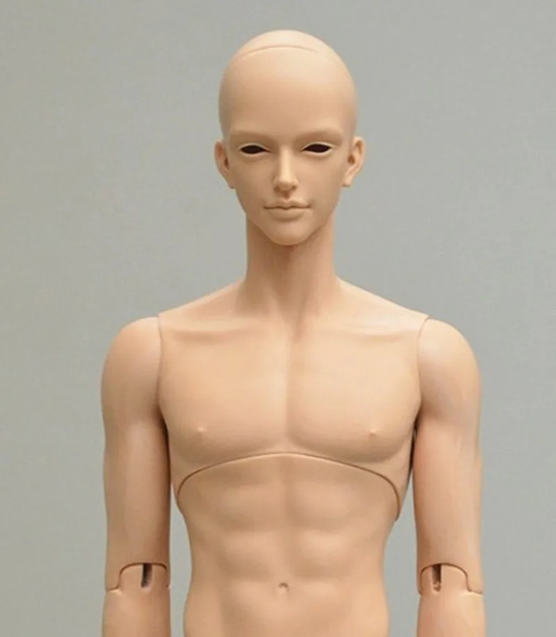 2019 новые полки 65 см куклы sid bjd / sd ai1 3 Высшее качество Глазные яблоки | Игрушки и