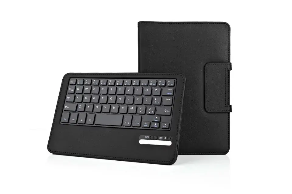 Чехол подставка для планшета Samsung Galaxy Tab E 8 0 T377 T377V чехол из искусственной кожи со