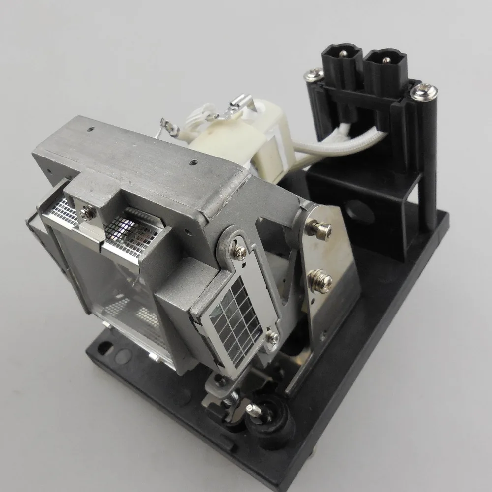 High quality Projector lamp NP04LP / 60002027 for NEC NP4000 / NP4001 / NP4000G /NP4001G with Japan phoenix original lamp burner