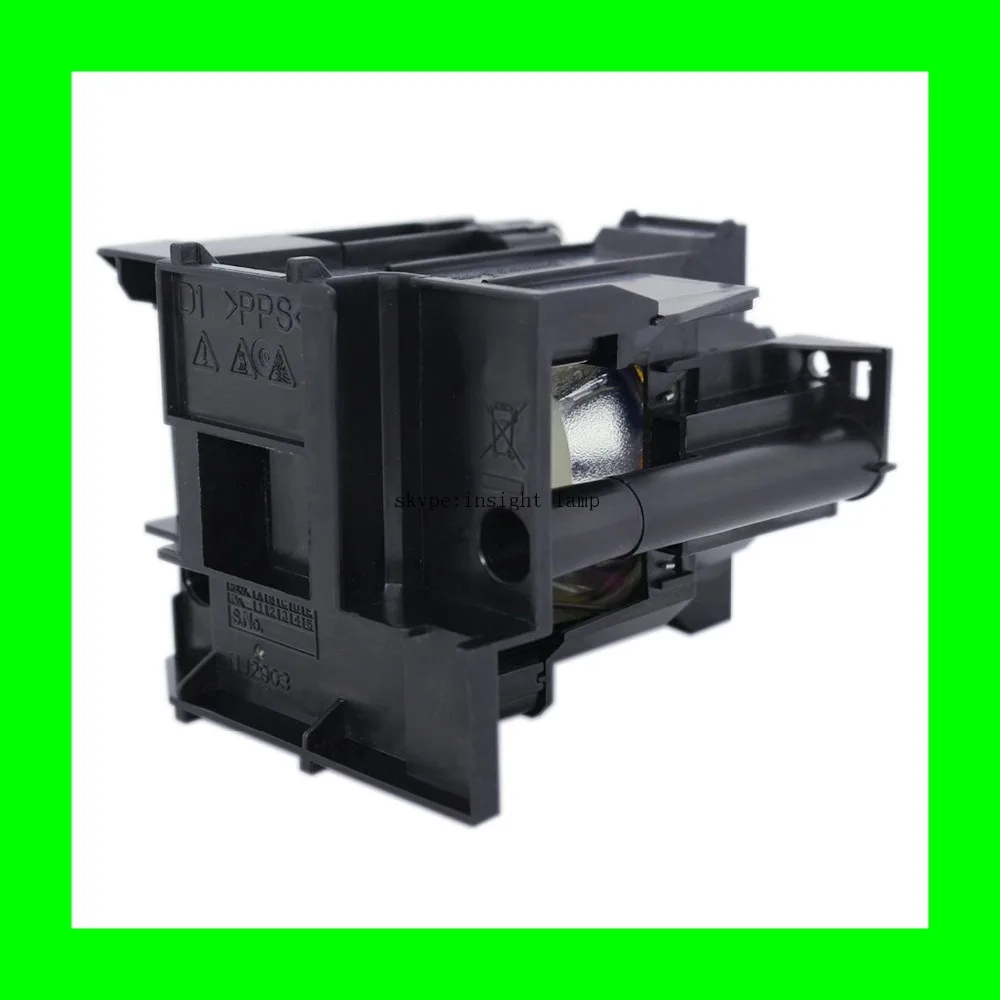 Конкурентная прожекторная лампа DT01471 с корпусом для CP WU8460/CP WX8265/CP X8170/CP