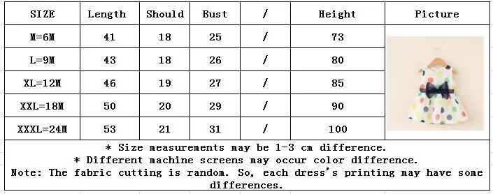 

Baby Girl Dresses Summer Girls Bow Vest Dress Infant Girl Sleeveless Dot Dress 0-2 Year Baby Birthday Dress Clothes k1
