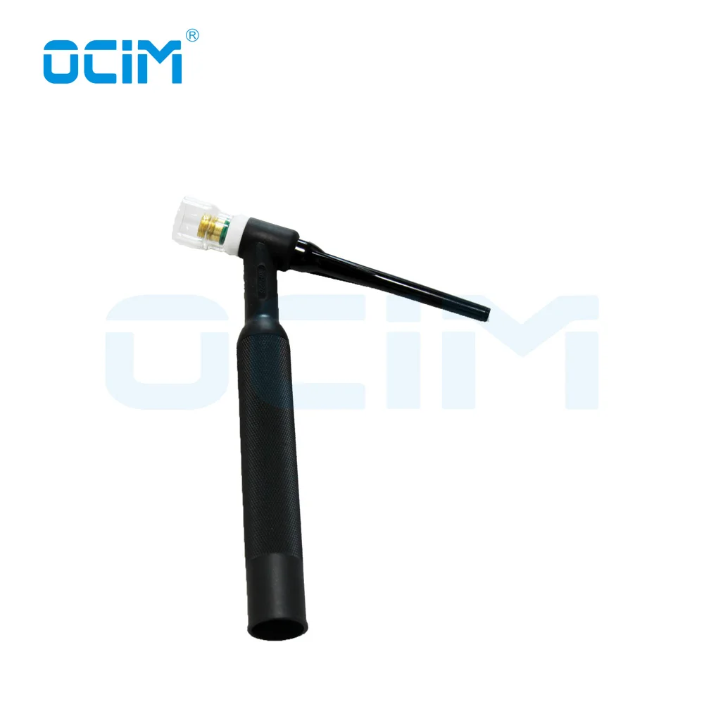 

SR26 WP 26 Tig Torch Body With Class Cup