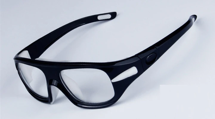 Многофункциональные профессиональные баскетбольные очки спортивные для