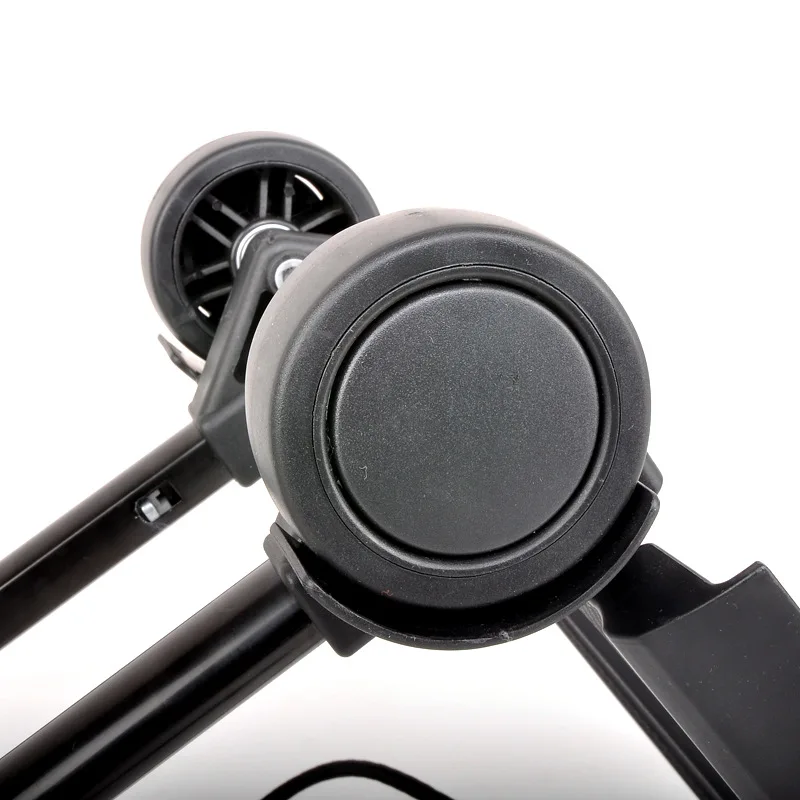 OKOKC, аксессуары для путешествий, 2 колеса, на колесиках, съемная тележка, детская школьная сумка, багажные тележки для девочек и мальчиков