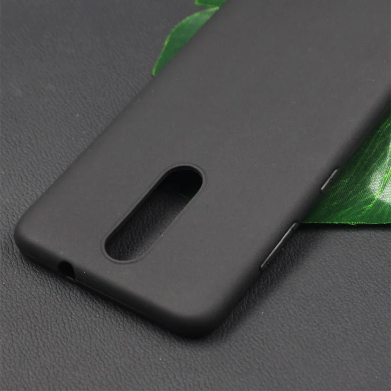 Для Gome Fenmmy Note чехол ультра тонкий силиконовый мягкий чехол для Gome 2018X38a узорчатые телефонные чехлы X38a защитный чехол