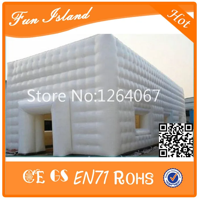Надувная палатка надувная воздушная Свадебная для лужайки на продажу|tent beach|tent