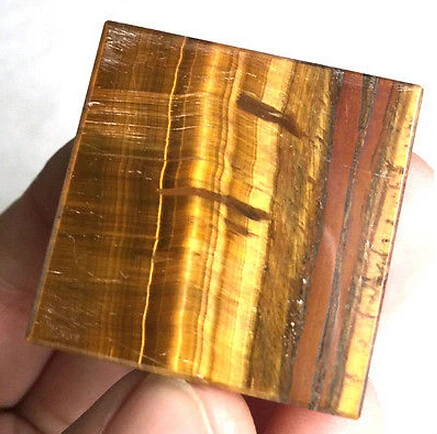 68 г натуральное средство для исцеления глаз | Дом и сад