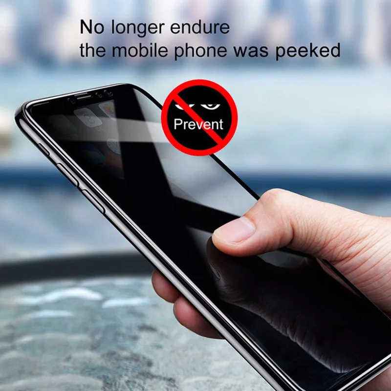 Защитное стекло закаленное 9H для Xiaomi Redmi K20 Pro|Защитные стёкла и плёнки телефонов| |