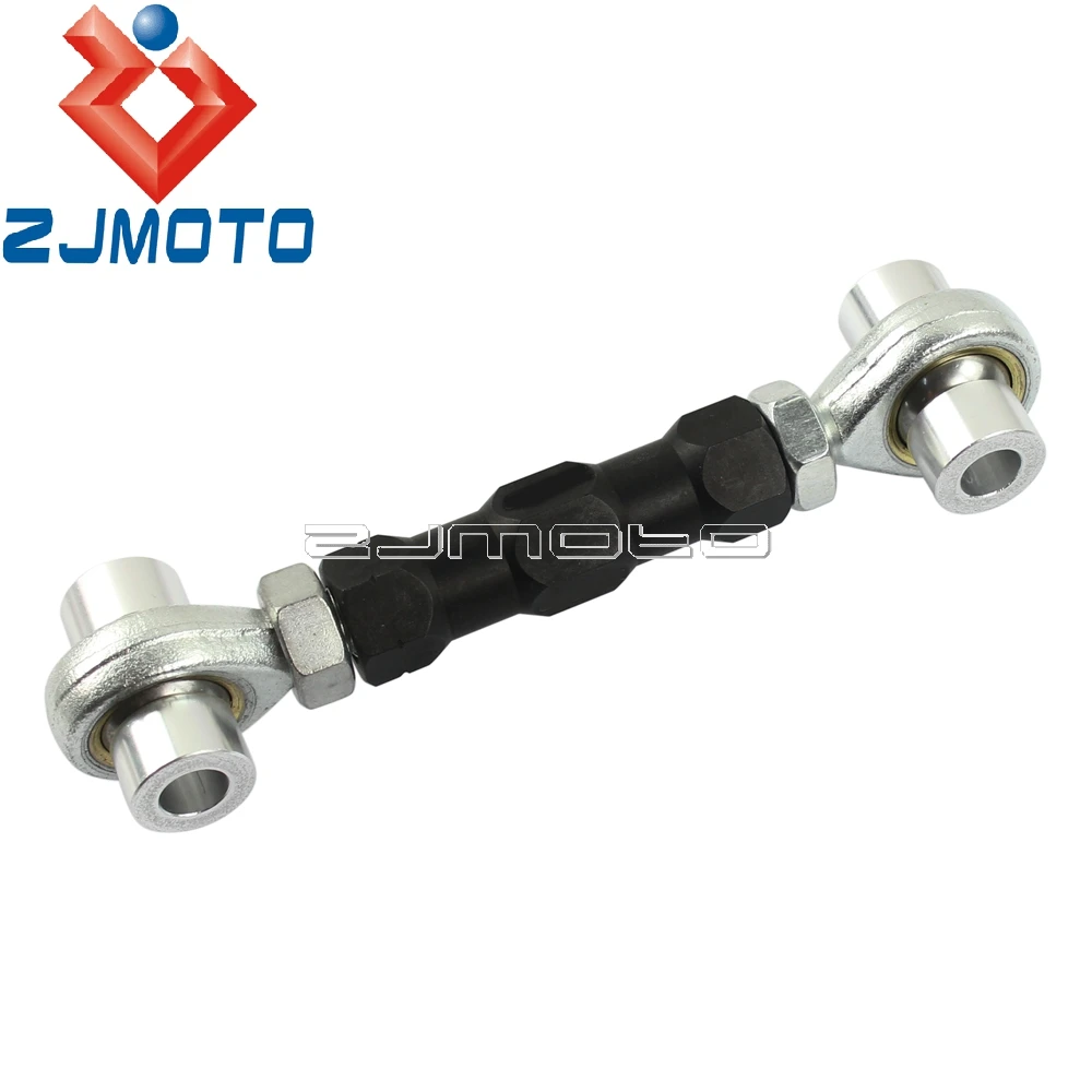 

New Motorcycle Lowering Links Kit For HONDA CBR900 1993-1999 CBR CBR1100XX 2001-2003 CBR600 F2 F3 F4 F4i Lowering Kit