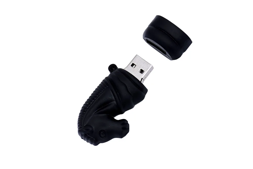 JASTER мультфильм usb флэш-накопитель 4 ГБ 8 ГБ 16 ГБ 32 ГБ U диск Милая Международная Шахматная карта памяти 64 ГБ флеш-накопитель usb флеш-накопитель
