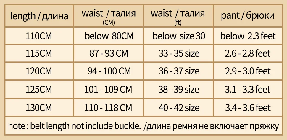 С принтом в виде тигра из коровьей кожи Для мужчин джинсы Ремни Винтаж пряжкой неподдельный кожаный пояс для Для мужчин мужской подарок для мужчины муж, отец
