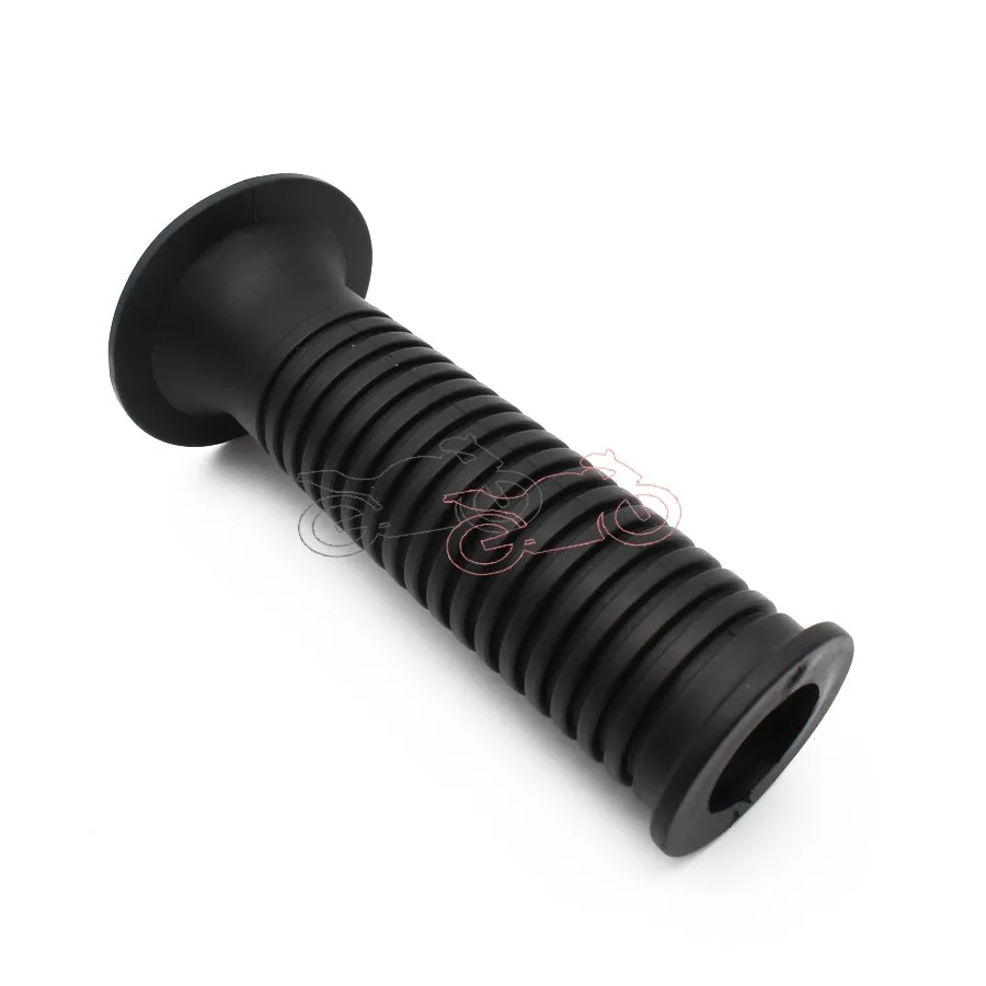 Чехол для Руля Мотоцикла 22 мм 7/8 дюйма BMW R1100 R1150 R1200RT R1200LT R1150RT GS R S F650 | Автомобили и