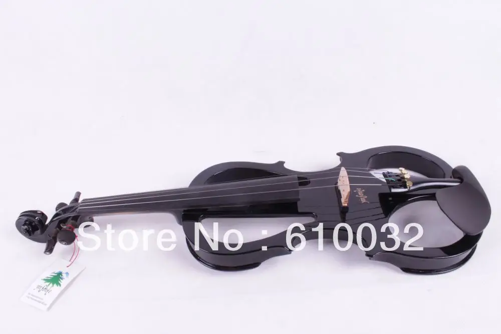 Новый 4 строка 16 ''Электрический Альты Тихая твердой древесины Средства ухода