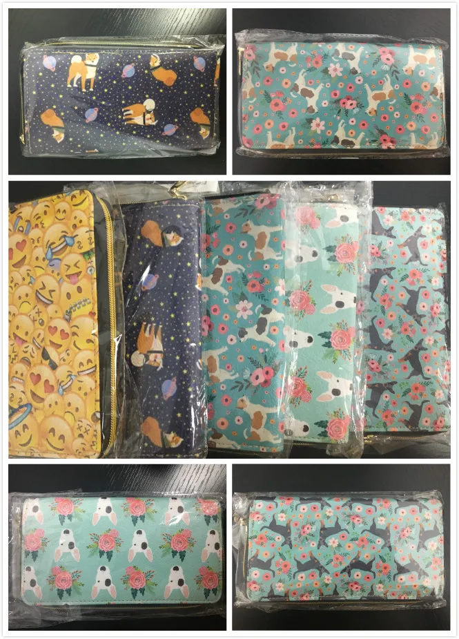 

FORUDESIGNS Shoulder Tote Bags for Women Cute Animal Sloth Printing Purse&Handbags Ladies 2pcs/set Top-Handle Bags Females Bolsa