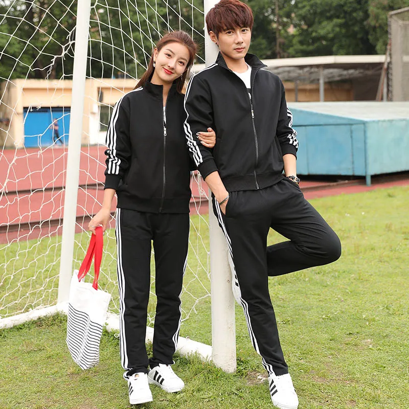 New Arrival Design Custom Sweatshirts For Couples Women And Men Casual Hoodies Long Sleeve Jacket Coat Print Your Own Logo Text