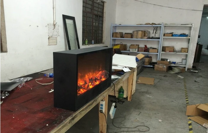 Бесплатная доставка в Россию декоративная рамка для камина|fireplace frame|decorative