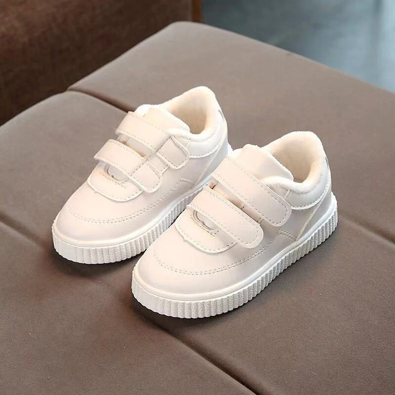 Детская обувь для мальчиков и девочек детская младенцев лоферы теннисные