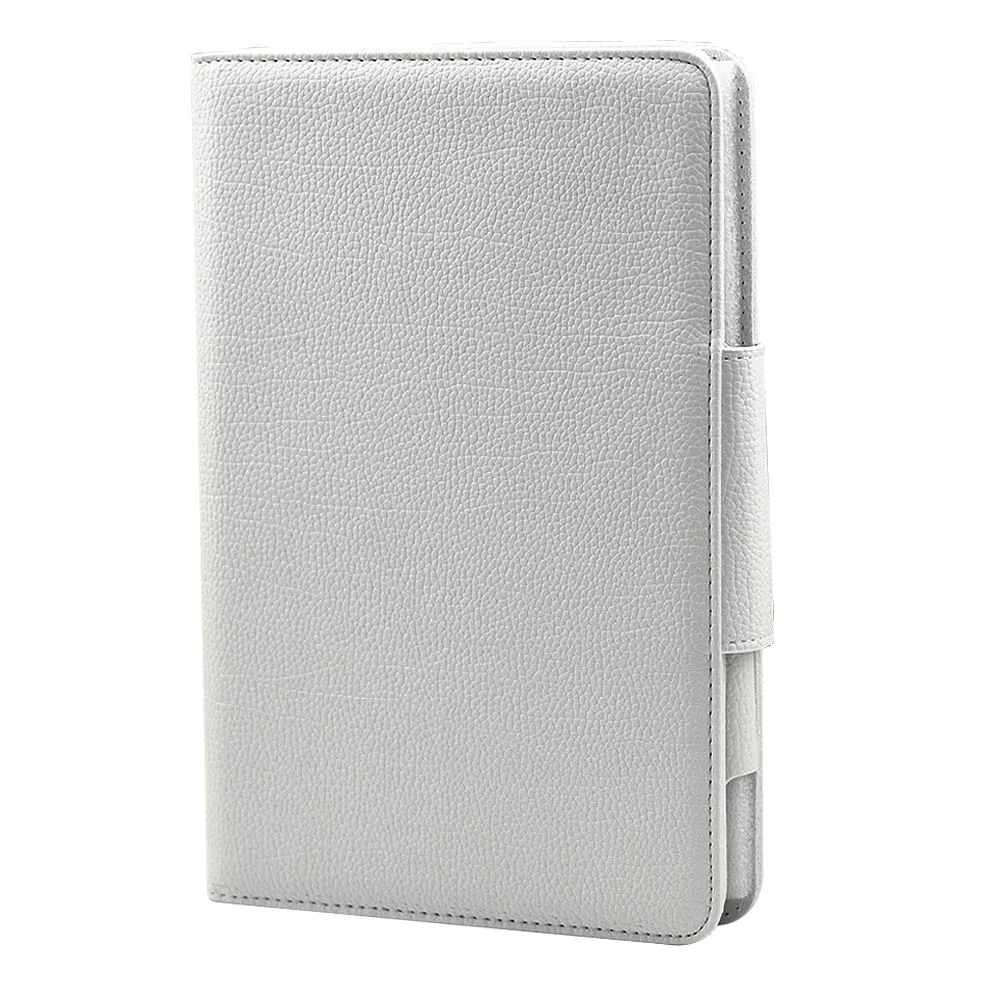 Беспроводной Bluetooth клавиатура чехол для samsung Galaxy Tab E T560 T561 9,6 дюймов 2-в-1 съемный планшет Stan крышка клавиатуры Чехол