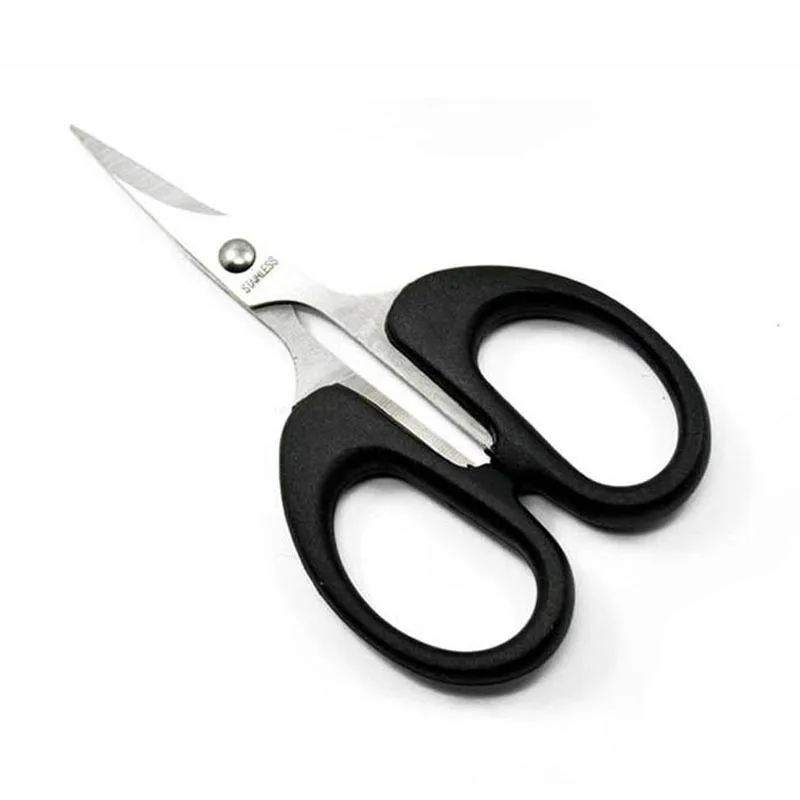 Мини ножницы из нержавеющей стали 12 см|Ножницы| |