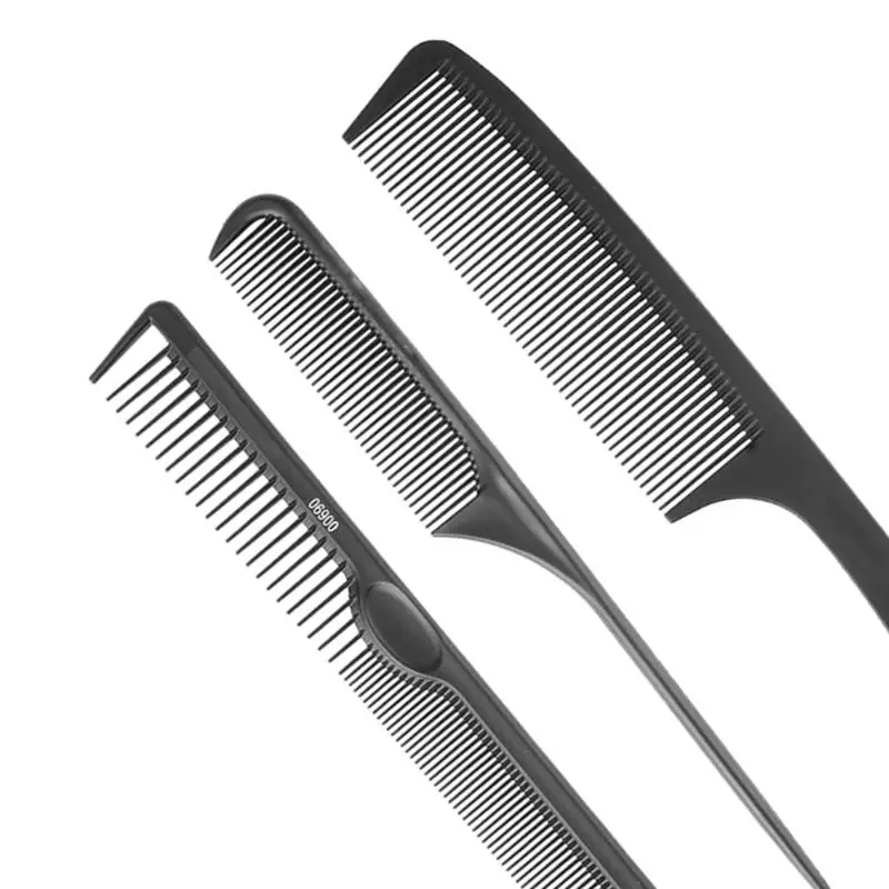 1/3 шт./компл. Антистатическая расческа для волос|hair massage brush|comb brushbrush scalp |
