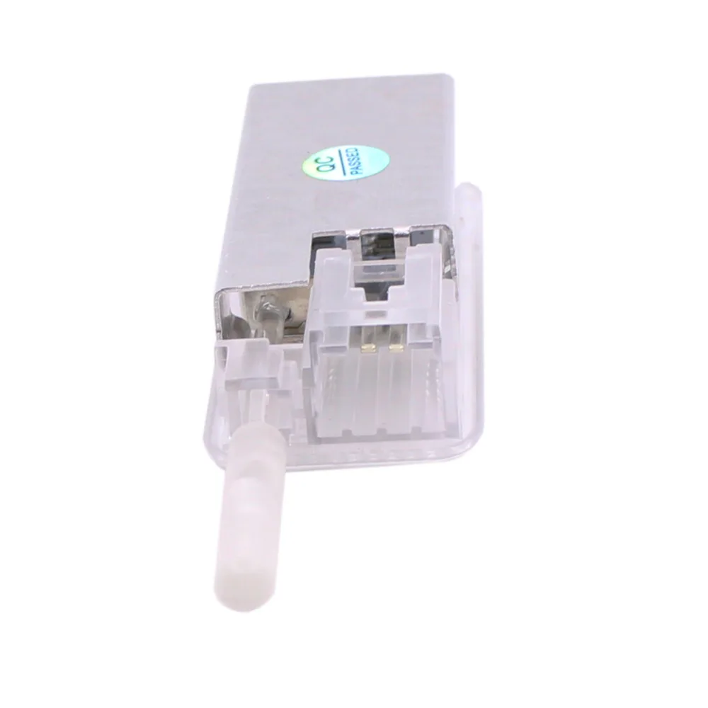 2 шт. 18SMD Светодиодная лампа для багажника Citroen C2 C3 C5 C6 XSARA PICASSO/Peugeot 1007 206 306 307 3008|glove box
