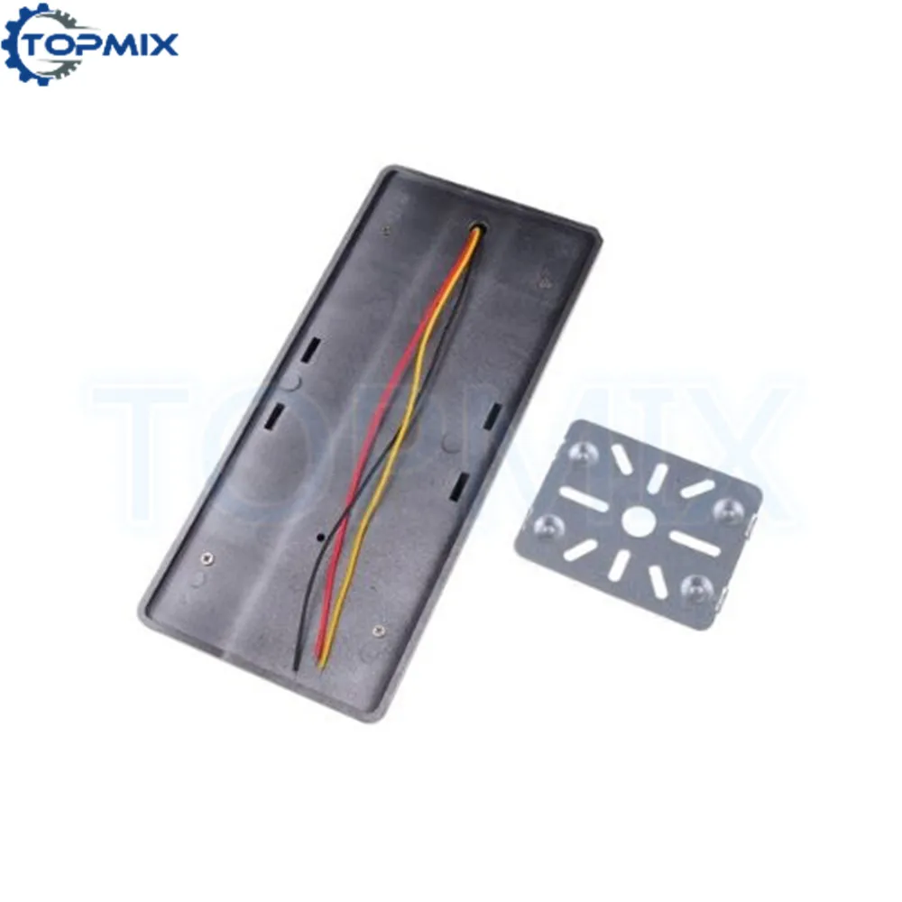 1 шт. 12 в пост. Тока 36 светодиодов|interior light|car interior light domeinterior led lamps |