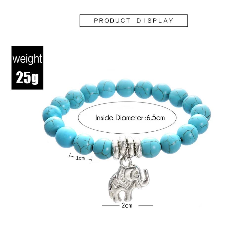 2019 Popular Resin Women Summer Fashion Beach Section Double Beads Ankle Bracelet Barefoot Girl Anklets Sandal Foot Jewelry Gift | Украшения