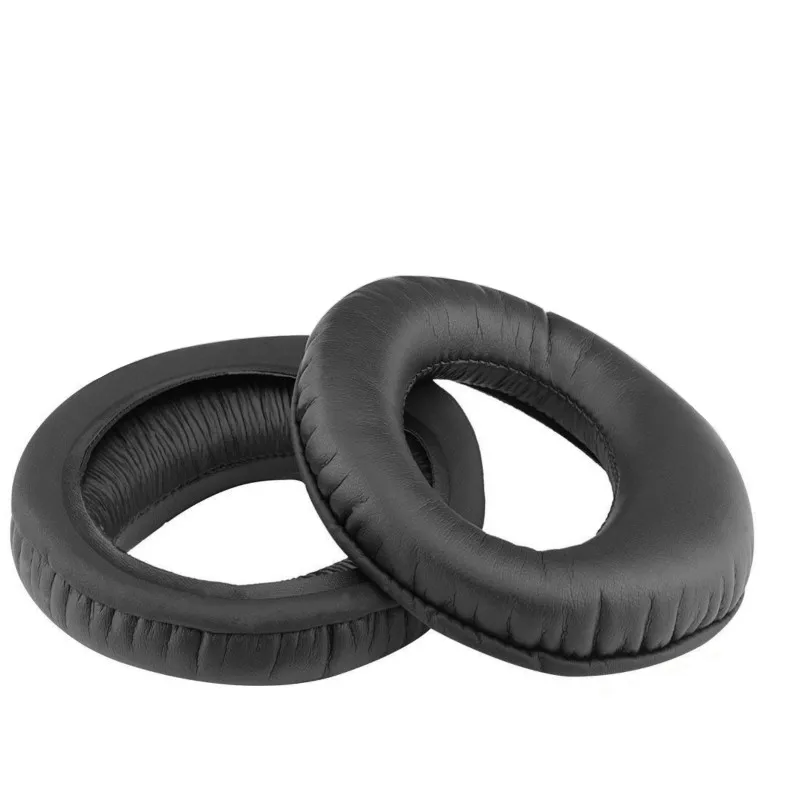 Детали для замены амбушюров наушников SONY амбушюры MDR XD300|ear cup|headphones for sonyparts headphone |