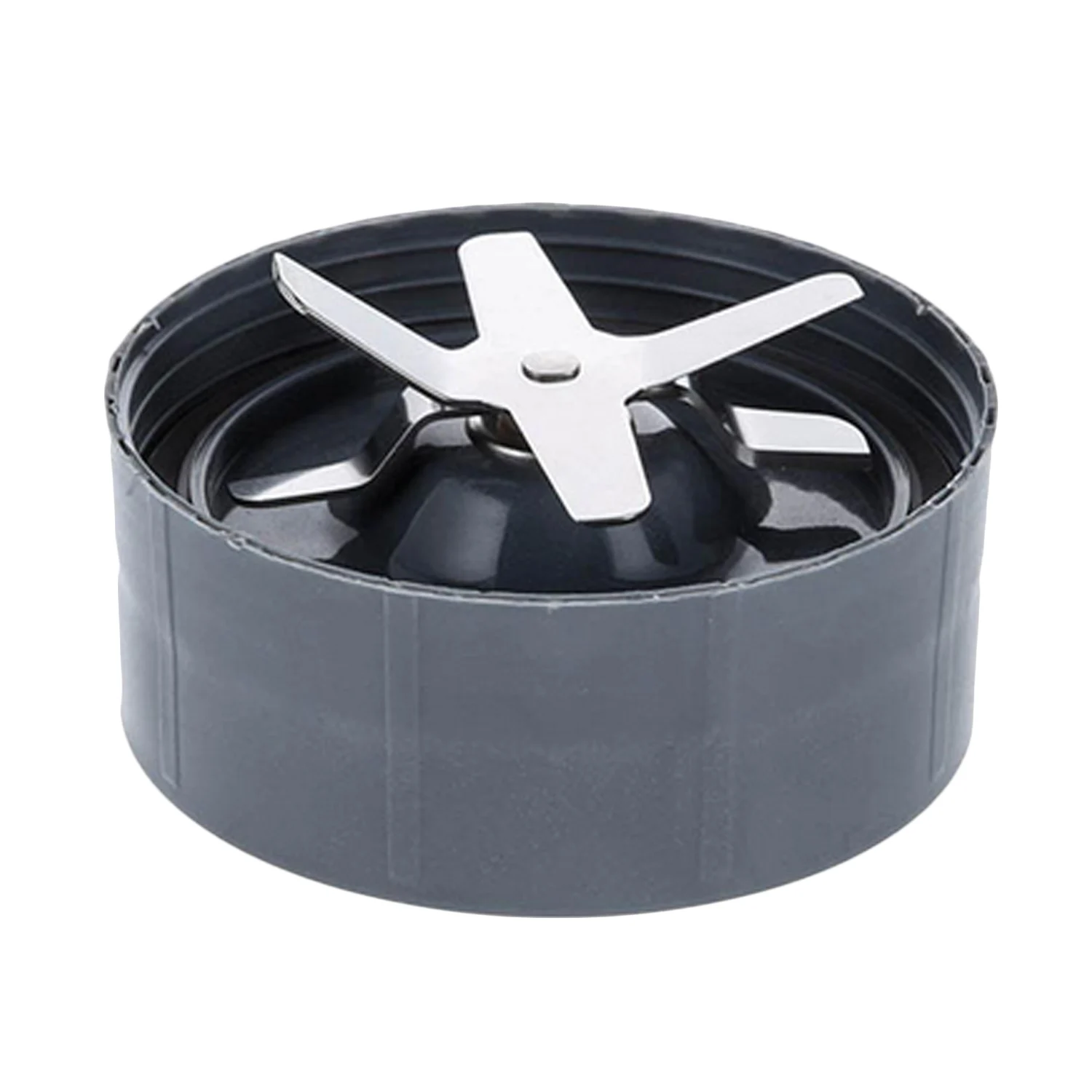 Behogar экстрактор крест лезвие соковыжималка часть Сменное для NutriBullet Nutri Bullet 600 Вт