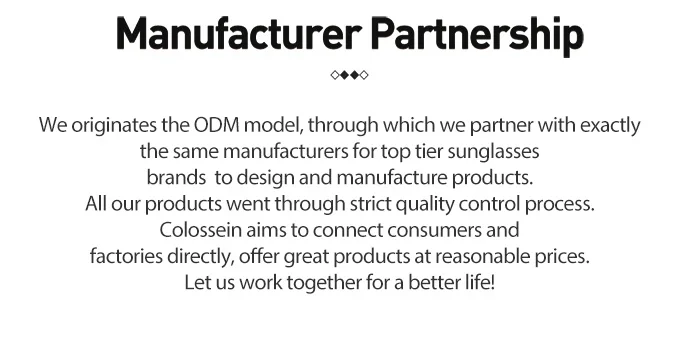 COLOSSEIN авиаотры солнцезащитные очки Женские поляризованные ретро квадратные линзы классические для вождения для взрослых для женщин солнечные очки UV400